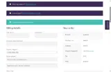 FLOPPYCATS coupon verification screenshot