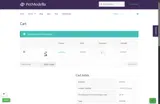 SOULFAM coupon verification screenshot