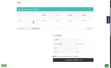 rainbow coupon verification screenshot
