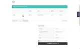 WOOFMERCHANT coupon verification screenshot