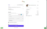 NaiaTen coupon verification screenshot