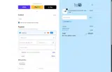 Pet Pawsabilities coupon verification screenshot