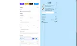 Pet Pawsabilities coupon verification screenshot