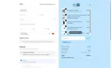 Pet Pawsabilities coupon verification screenshot