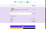 FREESHIP coupon verification screenshot