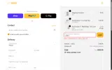 PetPivot coupon verification screenshot