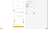 PetPivot coupon verification screenshot
