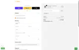PetPivot coupon verification screenshot