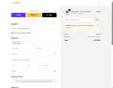 PetPivot coupon verification screenshot