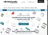 CARE25 coupon verification screenshot