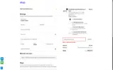 50OFF1200AS coupon verification screenshot