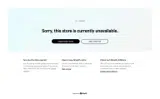 50OFF1500SAS coupon verification screenshot