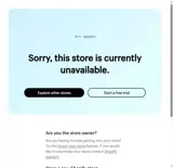 10OFF400 coupon verification screenshot
