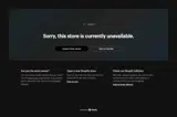 100OFF2500 coupon verification screenshot