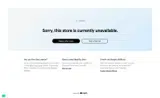 100OFF2000AS coupon verification screenshot