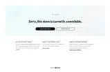20OFF750SAS coupon verification screenshot