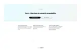 100OFF2500SAS coupon verification screenshot