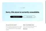 10OFF400SAS coupon verification screenshot