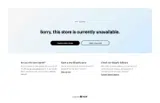 20OFF750SAS coupon verification screenshot