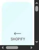 20OFF600AS coupon verification screenshot