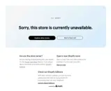 100OFF2000 coupon verification screenshot
