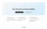 20OFF750SAS coupon verification screenshot