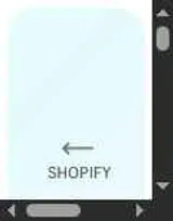 10OFF400SAS coupon verification screenshot