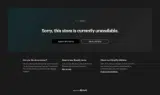 50OFF1500 coupon verification screenshot