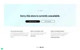 30OFF1000 coupon verification screenshot