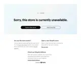 20OFF750 coupon verification screenshot