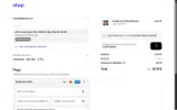 30OFF900AS coupon verification screenshot
