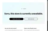 100OFF2500HONEY coupon verification screenshot