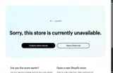 5OFFSAS coupon verification screenshot