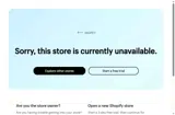 10OFF300AS coupon verification screenshot