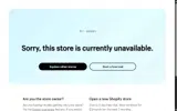 10OFF400 coupon verification screenshot