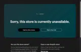 30OFF900AS coupon verification screenshot