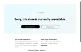 100OFF2000AS coupon verification screenshot