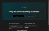 100OFF2500SAS coupon verification screenshot