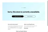 10OFF300AS coupon verification screenshot