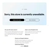 20OFF600AS coupon verification screenshot