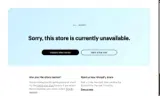 50OFF750SAS coupon verification screenshot