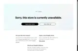 20OFF750 coupon verification screenshot