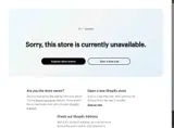 5OFF coupon verification screenshot