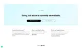 50OFF1200AS coupon verification screenshot
