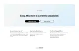 50OFF750SAS coupon verification screenshot