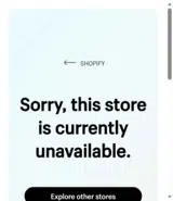50OFF750SAS coupon verification screenshot