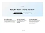 30OFF1000 coupon verification screenshot