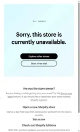 50OFF1500SAS coupon verification screenshot