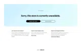 5OFFAS coupon verification screenshot