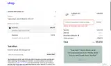 20OFF600AS coupon verification screenshot